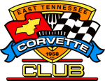 ETCC Logo
